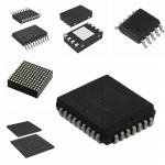 6116615-5 for sale