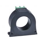 Acrel AKH-0.66 P26 Medical Protective Current Transformer CT For Medical Insulation System for sale