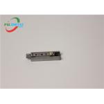 Mini Size SMT Machine Parts SIEMENS Segment Guide Cpp 03039099 Lightweight for sale
