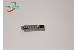 China Mini Size SMT Machine Parts SIEMENS Segment Guide Cpp 03039099 Lightweight supplier