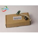 Solid Material SMT Machine Parts SIEMENS Rsf - Dig Rotary Unit 12 DLM1 00335990
