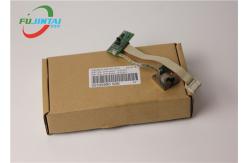 China Solid Material SMT Machine Parts SIEMENS Rsf - Dig Rotary Unit 12 DLM1 00335990 supplier