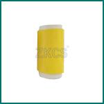 2.0mm Thick Cold Shink Tube