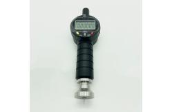 China Integral 0918 Portable Surface Roughness Tester Machine supplier