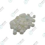 SMT Filter Hitachi 630 069 5816 AIR LINE EQPT (6300695816) for sale