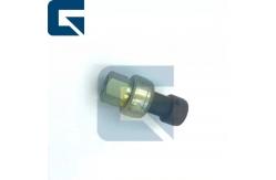 China 194-6723 1946723 Excavator E322C E325C Pressure Sensor supplier