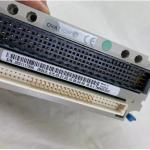1C31174G03 Westinghouse Loop Interface Module