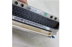 China 1C31174G03 Westinghouse Loop Interface Module supplier