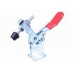 High Base Horizontal Handle Toggle Clamp Used As Machining Industry GH-225-DHB for sale