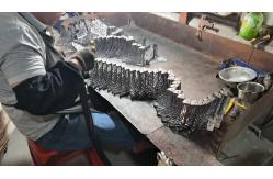 China Sofa Accessories manufacturer