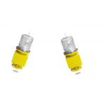 Xenon Heliport Beacon Helipad Landing Lights 2500cd Intensity IP65 Waterproof for sale