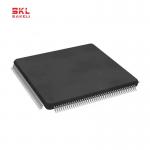 STM32F207IET6 MCU Microcontroller Unit Features Performance Reliability for sale
