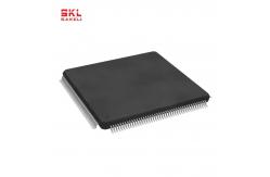 China STM32F207IET6 MCU Microcontroller Unit Features Performance Reliability supplier