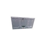 C129HAX02.0 LCD Panel 12.9 inch 1920*1080 LCD Display Screen for sale