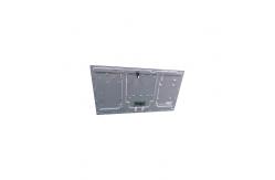 China C129HAX02.0 LCD Panel 12.9 inch 1920*1080 LCD Display Screen supplier