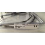 3300 XL 11 mm Proximity Transducer System 330704-000-060-10-02-00