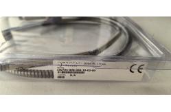 China 3300 XL 11 mm Proximity Transducer System 330704-000-060-10-02-00 supplier