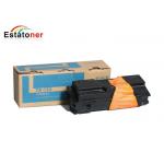Kyocera FS - 1350DN Ecosys Toner TK130 Original For Printer - 280G for sale