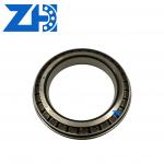 JP13049-JP13010 JP13049/JP13010  RT1136 RT1225 Tapered Roller Bearings