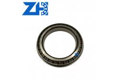 China JP13049-JP13010 JP13049/JP13010  RT1136 RT1225 Tapered Roller Bearings supplier