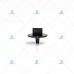 PANASONIC SPECIAL NOZZLE 1115N N610117221AA , Panasonic smt nozzle , genuine spare parts for sale