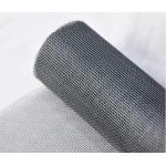 Transparent Window Insect Screen 300m Mosquito Window Screen