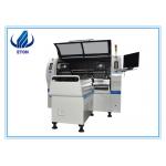 LED Liner Light Pick And Place Machine Panel Light Assembly Machine for sale