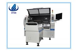 China LED Liner Light Pick And Place Machine Panel Light Assembly Machine supplier