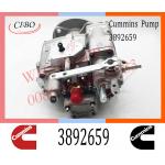 Diesel Injection For Cummins NTA855 PT Fuel Pump 3892659 3279718 4915472 4951420