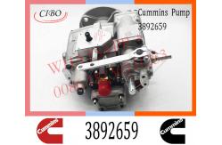 China Diesel Injection For Cummins NTA855 PT Fuel Pump 3892659 3279718 4915472 4951420 supplier