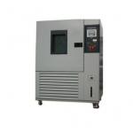 Climatic Test Chamber VOC Environmental Test Chamber Environmental Test Chambers for sale