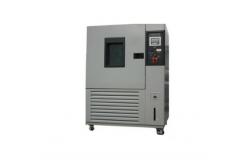 China Climatic Test Chamber VOC Environmental Test Chamber Environmental Test Chambers supplier