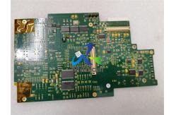 China GE VIVID I Ultrasound Part RFI Board R2418295-2 Ultrasonic ASSY supplier