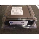 General Electric IC660ELB906RR PCIM Module IC660ELB906RR with good price for sale