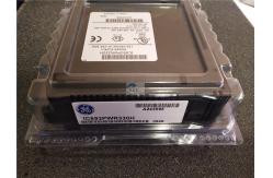 China General Electric IC660ELB906RR PCIM Module IC660ELB906RR with good price supplier