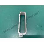 Hospital Medical Equipment Parts PHiliph SureSigns VS2+ Patient Monitor Handle 453564200121