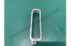 China Hospital Medical Equipment Parts PHiliph SureSigns VS2+ Patient Monitor Handle 453564200121 supplier