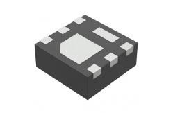 China CSD17318Q2 supplier