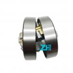 Self Aligning Spherical Roller Bearing 800730 Size 100X160X66mm Double Row