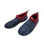 Pool Yoga Beach Size 30-45 Barefoot Water Shoes for sale