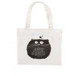 New fashion ECO  friendly Non-Woven   folded pet shopping bag women handbag tote bag grocery bag for sale