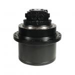 TM22 Model Hydraulic Motor Final Drive with 3 Months Warranty Compatible with DX140 CX130B Excavators for sale