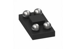 China SIT9005AI SIT8920 SIT9121 SITIME MEMS Oscillator LVCMOS Output supplier