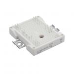 Automotive IGBT Modules F4-11MR12W2M1H 1200V 11mohm Silicon Carbide MOSFET Modules for sale