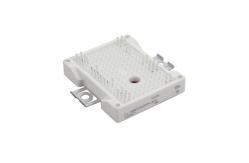 China Automotive IGBT Modules F4-11MR12W2M1H 1200V 11mohm Silicon Carbide MOSFET Modules supplier