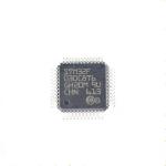 STM32F030 IC MCU 32BIT 64KB FLASH Electronic Component for sale