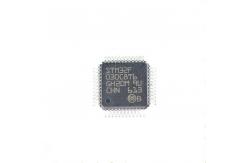 China STM32F030 IC MCU 32BIT 64KB FLASH Electronic Component supplier