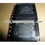 Integrated Circuit Chip MICROPROCESSORS USERS MANUAL  MC68EC020FG25  MOTOROLA QFP for sale