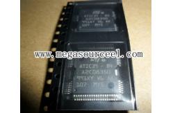 China Integrated Circuit Chip MICROPROCESSORS USERS MANUAL  MC68EC020FG25  MOTOROLA QFP supplier