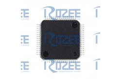 China STM8S207RBT6 supplier
